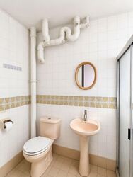 Blk 831 Jurong West Street 81 (Jurong West), HDB Executive #580696201
